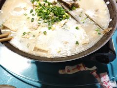 -古道村落(温汤店)