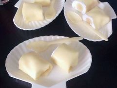 -沪上阿姨·精选茶饮(天长东路店)