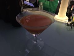 -上海外滩茂悦大酒店