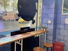 -罗森便利店(鱼市街店)
