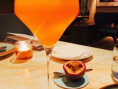 -城市露台景观餐厅(淮海路店)