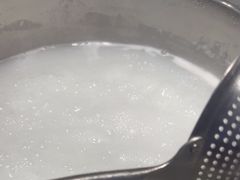 -粤顺渔坊·中山脆肉鲩火锅(清湖店)