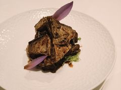 -松鹤楼·非遗·苏帮菜(融科店)