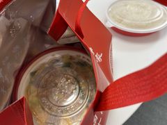 -喜家德虾仁水饺(飞洲国际店)