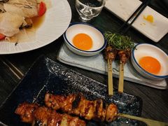 -Fukumimi·美醉堂 居酒屋(金尚店)