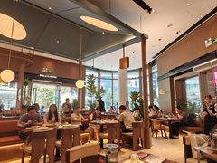 -一沙一城·岩烤牛扒(深圳首店)