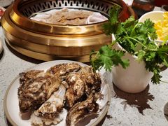 -钱小奴创意自助餐厅·原切谷饲安格斯畅吃(苏州昆山招商花园城店)