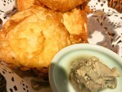 -福满圆(琨莎中心店)
