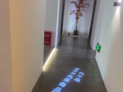 -朴境采耳·足道按摩(科学大道旗舰店)