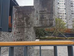 -宁波美术馆