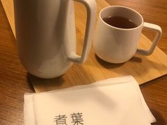 -煮叶(悠唐广场店)
