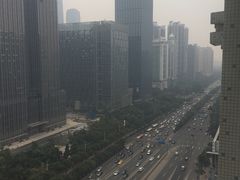 -广州保龄球馆(广州天河体育中心店)