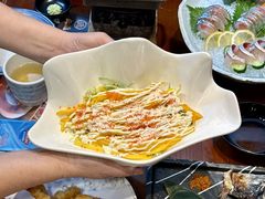 -元通寿司(东骏店)