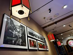 -九老汉·川渝江湖菜(合川路2店)