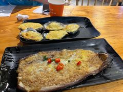 -开蚝屋
