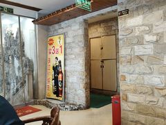 -今一靓汤.顺德菜东莞三十年老字号(厚街店)