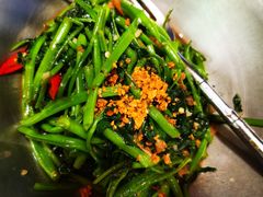 -simply thai天泰(世纪汇店)