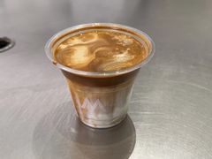 -M Stand(宁波万象城店)