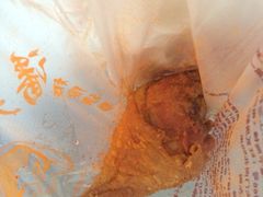 iphone_upload_pic-潘大师炸鸡腿(莱蒙店)