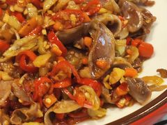 -江西老表·经典江西八大碗