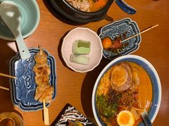 -凯德广场(武胜路店)