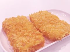 -宜家·瑞典风味餐厅(烟台路店)