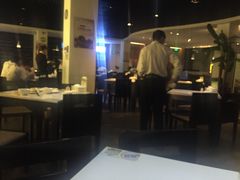 -南美元生态大酒店(海珠店)