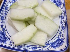 -广记餐厅(万福路店)