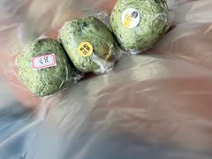 -海曙西区老大房(孝闻街店)
