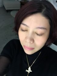 -Clover Beauty四葉美睫