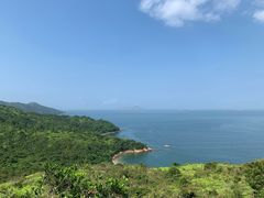 -南丫岛