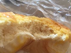 -采蝶轩(丹田店)