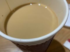 -COSTA COFFEE(西直门店)