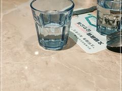 -必胜客(安吉浙北店)