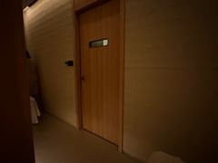 -舒小悦·舒养SPA·古法推拿(光环中心店)