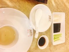 -全聚德(常州店)