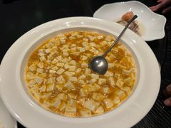 -苏帮袁·竹(北京坊店)