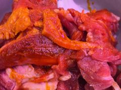 -郭记烤肉创始店(民丰大街店)