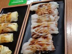 -本味友膳·茶餐厅(和达中心城店)