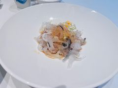 -鲐赏河豚(长寿店)