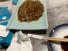 -西夏回族烧麦馆(牡丹街店)