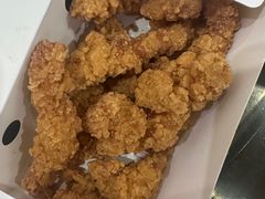 -必胜客(大观天地店)