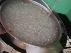 -哥老官重庆美蛙鱼头(宝山龙湖店)