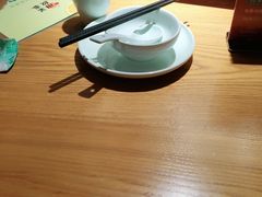 -川菜故事(光谷步行街店)