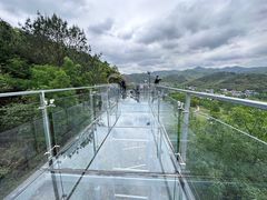 -长兴八都岕景区