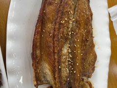 -顺姬冷面(延大店)