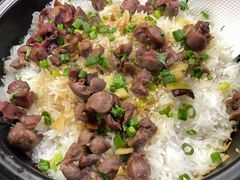 -石岐乳鸽村(南海第三分店)