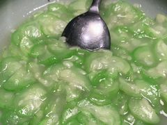 -望湘园·湖南菜(宏伊店)