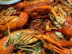 -毛家冷饮