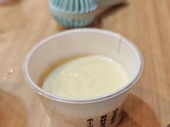 -宏状元现熬粥·京味菜(黄寺大街店)